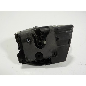 CERRADURA PUERTA DELANTERA DERECHA LR070436 GK72203A28FD 