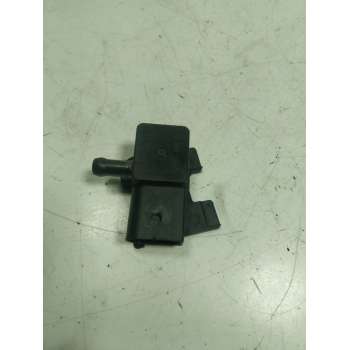 MODULO ELECTRONICO 13627805152 7805152O1 