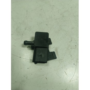 MODULO ELECTRONICO 13627805152 7805152O1 
