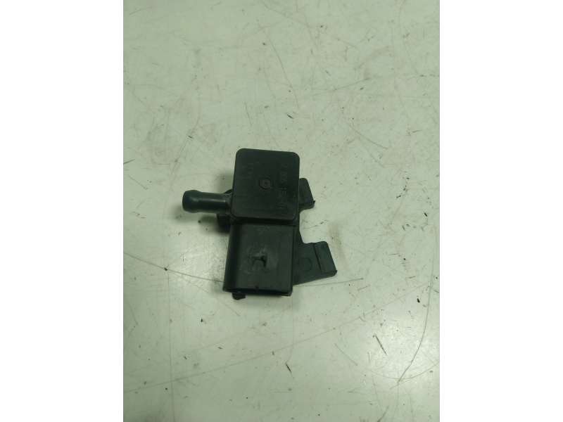Recambio de modulo electronico para bmw serie 3 berlina (e90) 2.0 turbodiesel cat referencia OEM IAM 13627805152 7805152O1 
