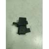 Recambio de modulo electronico para bmw serie 3 berlina (e90) 2.0 turbodiesel cat referencia OEM IAM 13627805152 7805152O1 