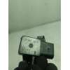 Recambio de modulo electronico para bmw serie 3 berlina (e90) 2.0 turbodiesel cat referencia OEM IAM 13627805152 7805152O1 
