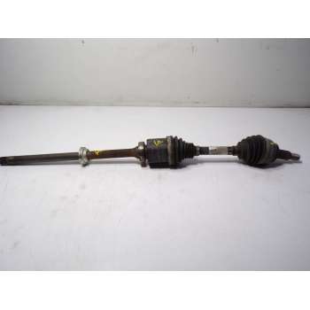 TRANSMISION DERECHA LR071947 GJ323B436CA 