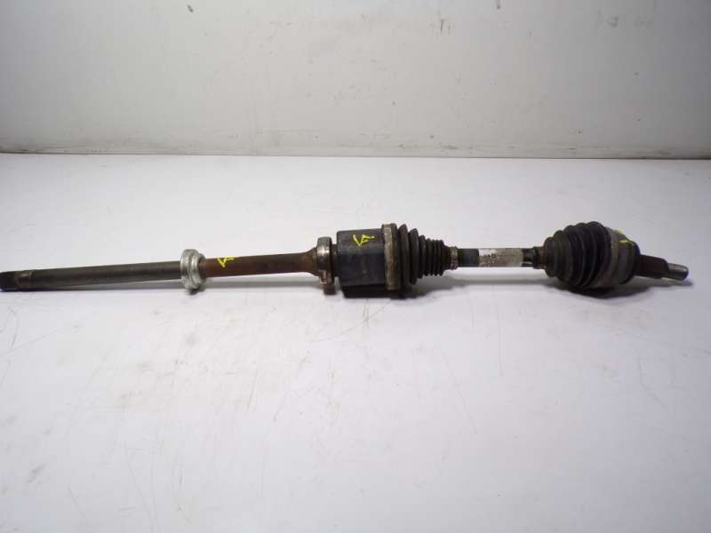 Recambio de transmision derecha para land rover discovery sport 2.0 td4 cat referencia OEM IAM LR071947 GJ323B436CA 
