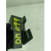 Recambio de modulo electronico para bmw serie 3 berlina (e90) 2.0 turbodiesel cat referencia OEM IAM 13627805152 7805152O1 