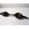 Recambio de transmision derecha para land rover discovery sport 2.0 td4 cat referencia OEM IAM LR071947 GJ323B436CA 