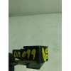 Recambio de modulo electronico para bmw serie 3 berlina (e90) 2.0 turbodiesel cat referencia OEM IAM 13627805152 7805152O1 
