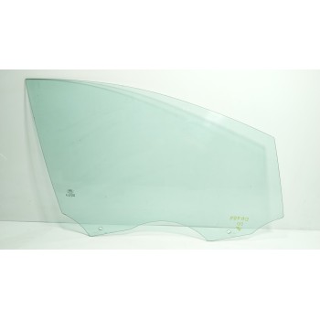CRISTAL PUERTA DELANTERO DERECHO 1808143 
