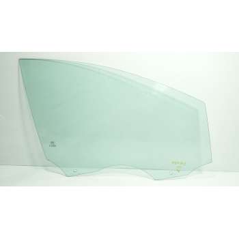 CRISTAL PUERTA DELANTERO DERECHO 1808143 
