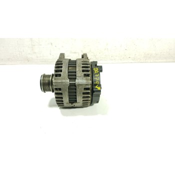 ALTERNADOR 03L903023D 