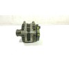 Recambio de alternador para volkswagen passat b7 (362) 2.0 tdi referencia OEM IAM 03L903023D  