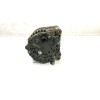 Recambio de alternador para volkswagen passat b7 (362) 2.0 tdi referencia OEM IAM 03L903023D  