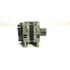 Recambio de alternador para volkswagen passat b7 (362) 2.0 tdi referencia OEM IAM 03L903023D  