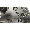 Recambio de alternador para volkswagen passat b7 (362) 2.0 tdi referencia OEM IAM 03L903023D  