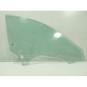 CRISTAL PUERTA DELANTERO DERECHO 
