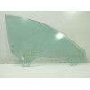 Recambio de cristal puerta delantero derecho para audi a5 sportback (f5a, f5f) 2.0 tdi referencia OEM IAM   