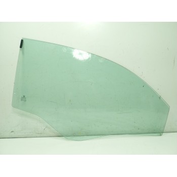 CRISTAL PUERTA DELANTERO DERECHO 