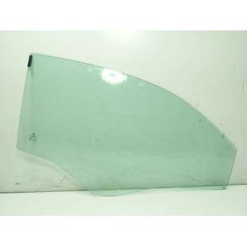 CRISTAL PUERTA DELANTERO DERECHO 
