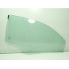 Recambio de cristal puerta delantero derecho para abarth 500 / 595 / 695 1.4 (312.axy11, 312.axy1a) referencia OEM IAM   