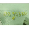 Recambio de cristal puerta delantero derecho para audi a5 sportback (f5a, f5f) 2.0 tdi referencia OEM IAM   