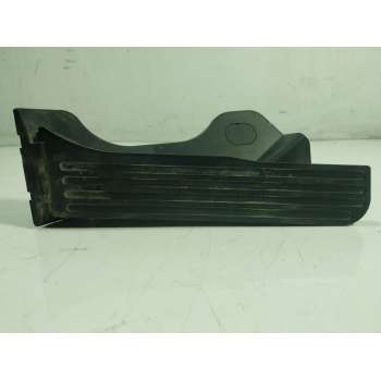 POTENCIOMETRO PEDAL 1K1721503BD 1K1721503 