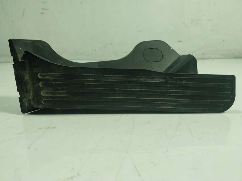 Recambio de potenciometro pedal para skoda yeti 1.2 tsi referencia OEM IAM 1K1721503BD 1K1721503 