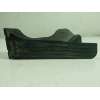 Recambio de potenciometro pedal para skoda yeti 1.2 tsi referencia OEM IAM 1K1721503BD 1K1721503 