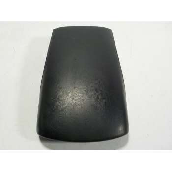 APOYABRAZOS CENTRAL 969204CE3A 