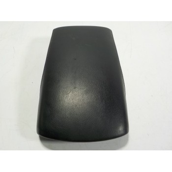 APOYABRAZOS CENTRAL 969204CE3A 
