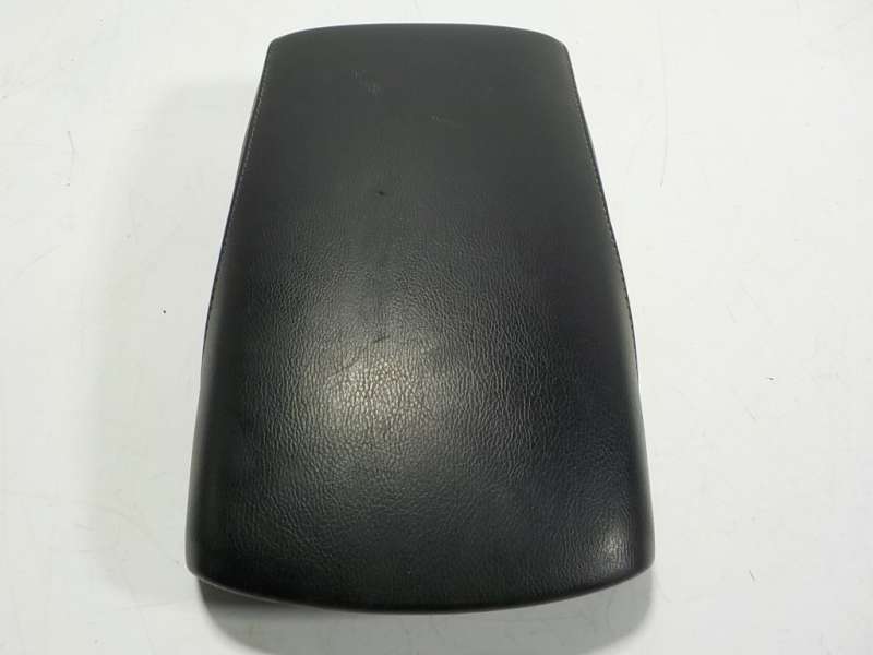 Recambio de apoyabrazos central para nissan x-trail (t32) acenta referencia OEM IAM 969204CE3A  