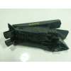 Recambio de potenciometro pedal para skoda yeti 1.2 tsi referencia OEM IAM 1K1721503BD 1K1721503 