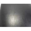 Recambio de apoyabrazos central para nissan x-trail (t32) acenta referencia OEM IAM 969204CE3A  