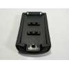 Recambio de apoyabrazos central para nissan x-trail (t32) acenta referencia OEM IAM 969204CE3A  