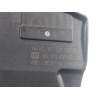 Recambio de potenciometro pedal para skoda yeti 1.2 tsi referencia OEM IAM 1K1721503BD 1K1721503 