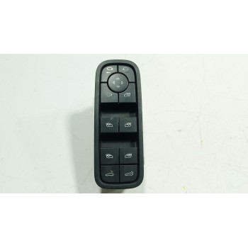 MANDO ELEVALUNAS DELANTERO IZQUIERDO 971959858J 