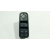 Recambio de mando elevalunas delantero izquierdo para porsche cayenne (9ya) 3.0 awd (9yaaa1) referencia OEM IAM  971959858J 