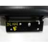 Recambio de apoyabrazos central para nissan x-trail (t32) acenta referencia OEM IAM 969204CE3A  