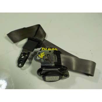 CINTURON SEGURIDAD DELANTERO IZQUIERDO 560788401 