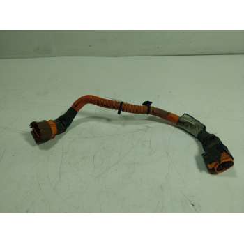 MODULO ELECTRONICO 240413370R 