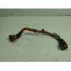 Recambio de modulo electronico para renault zoe (bfm_) zoe referencia OEM IAM 240413370R  