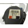 Recambio de cinturon seguridad delantero izquierdo para audi a6 berlina (4f2) 2.0 tdi referencia OEM IAM  560788401 
