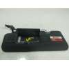 Recambio de parasol izquierdo para alfa romeo tonale (965_) 1.5 mild hybrid referencia OEM IAM 156169186  