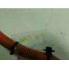 Recambio de modulo electronico para renault zoe (bfm_) zoe referencia OEM IAM 240413370R  