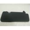 Recambio de parasol izquierdo para alfa romeo tonale (965_) 1.5 mild hybrid referencia OEM IAM 156169186  