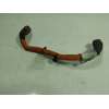Recambio de modulo electronico para renault zoe (bfm_) zoe referencia OEM IAM 240413370R  