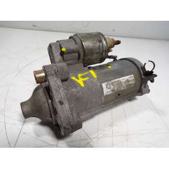 MOTOR ARRANQUE 31419530 