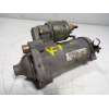 Recambio de motor arranque para volvo xc60 momentum 2wd referencia OEM IAM  31419530 
