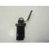 Recambio de caudalimetro para ford transit courier ambiente referencia OEM IAM   