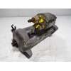 Recambio de motor arranque para volvo xc60 momentum 2wd referencia OEM IAM  31419530 