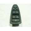 Recambio de mando elevalunas delantero izquierdo para bmw x1 (f48) sdrive 18 d referencia OEM IAM 61319362116 936211601 